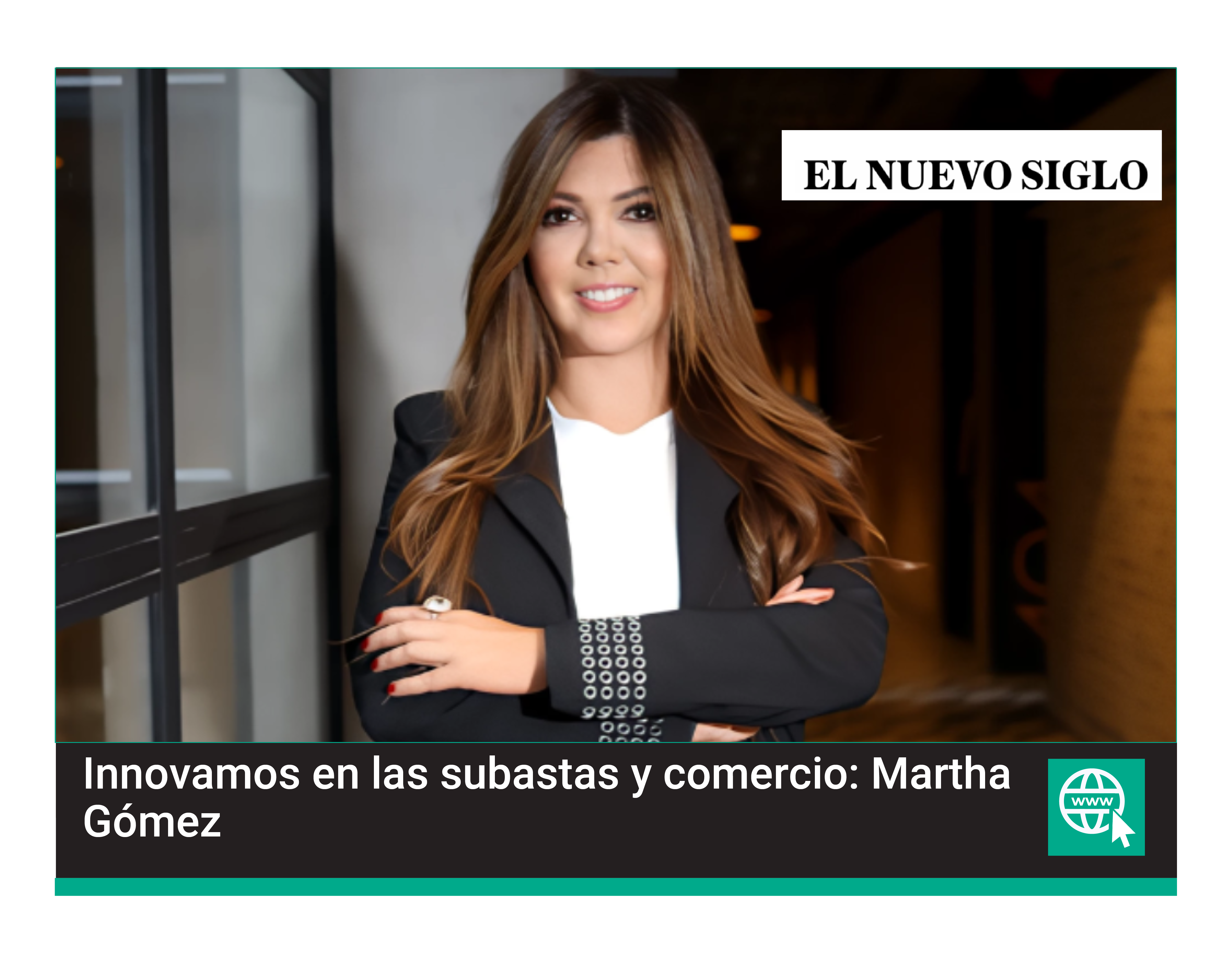 No tiene